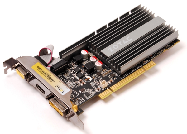 zotac_GT520PCI_1.jpg