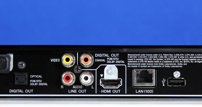 Sony_BDP-S590_AnschluesseRueckseite.jpg