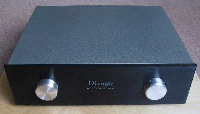 django_front.jpg