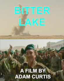 Bitter_Lake_poster.jpg
