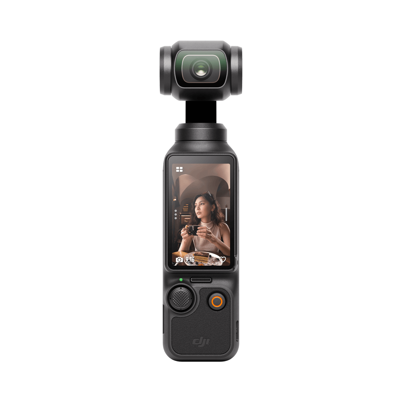 store.dji.com