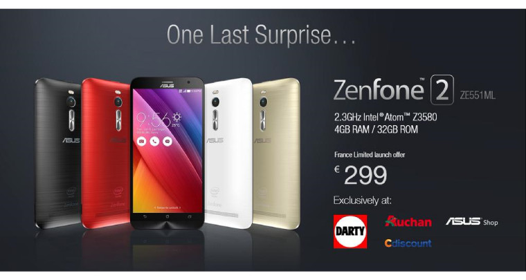 asus-zenfone-2-europe-02_story.jpg
