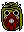 h15115.gif