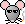 h0916.gif