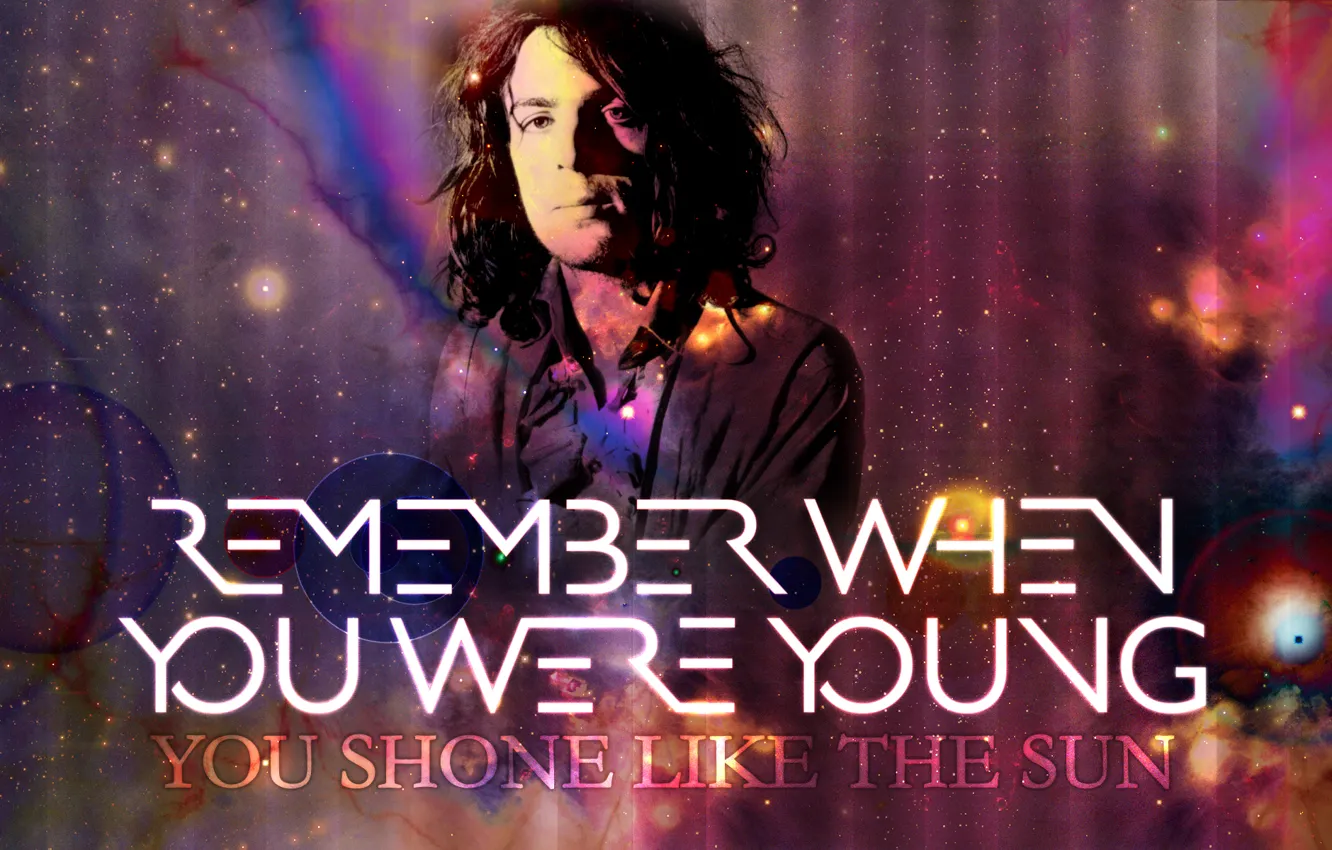 pink-floyd-syd-barrett-shine.jpg