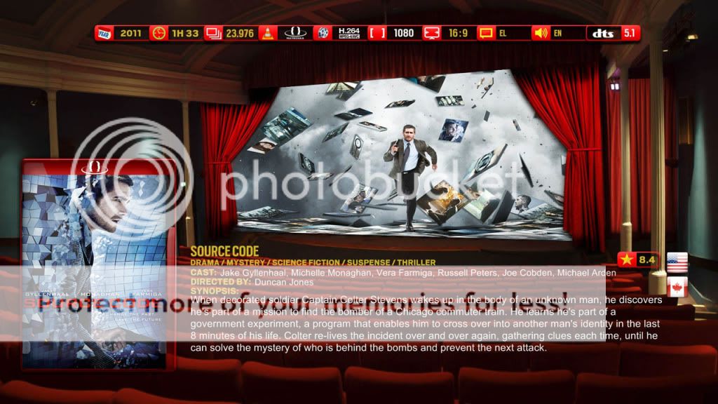 TemplatesCinemaC3.jpg