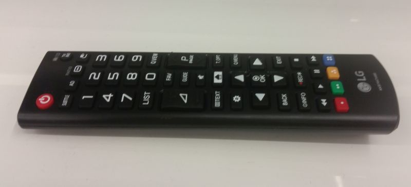 LG-49LH510V-11.jpg