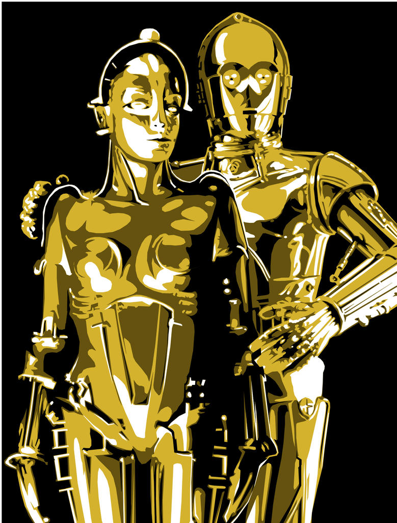 maria_and_c_3po_by_shutori.jpg
