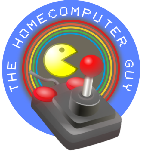 homecomputerguy.de