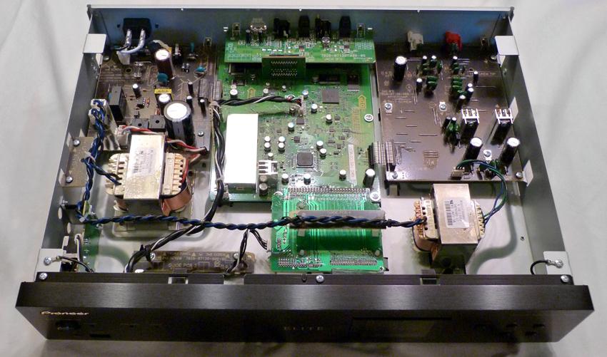 pioneer-elite-n-50-review-inside.jpg