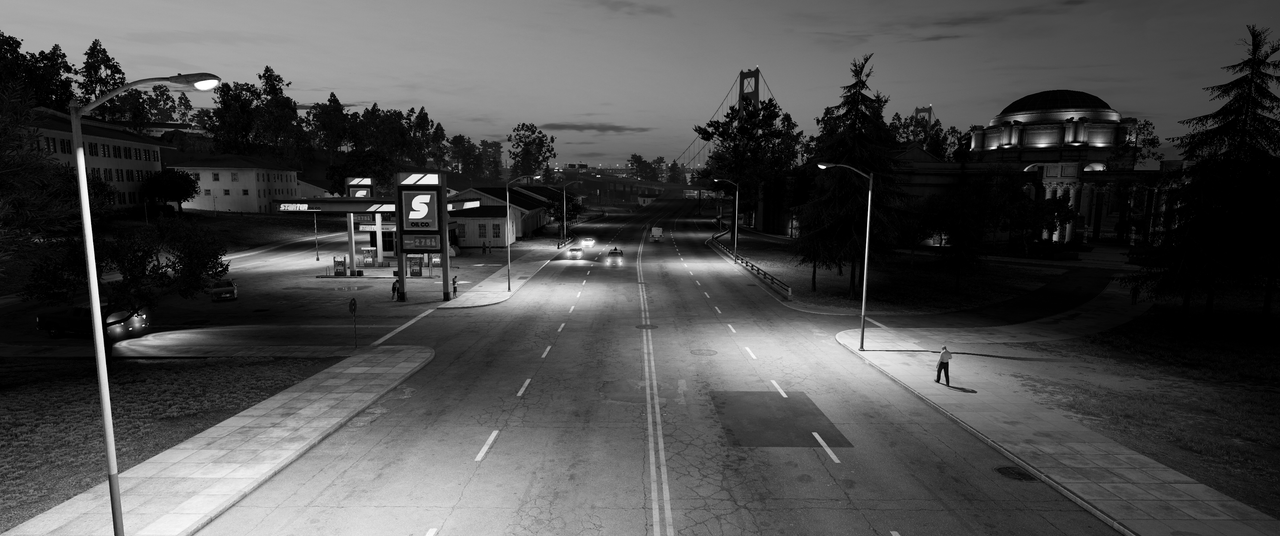 Watch-Dogs-2-Screenshot-2024-02-29-20-04-18-56.png