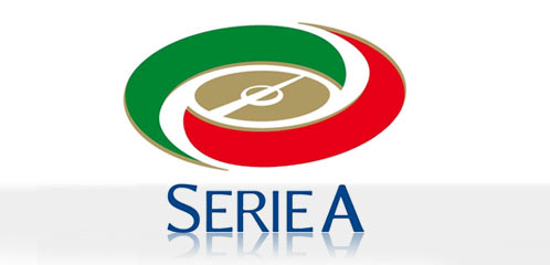 SerieA-football.jpg