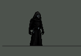kylo_ren_by_z_studios-d9m7edj.gif