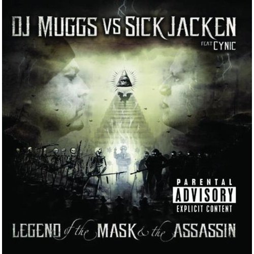 dj-muggs.jpg