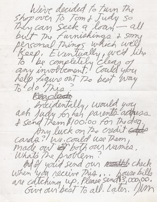 JDMBobGreeneLetter2.jpg