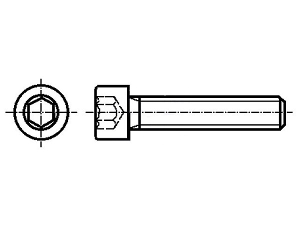 grobotronics.com