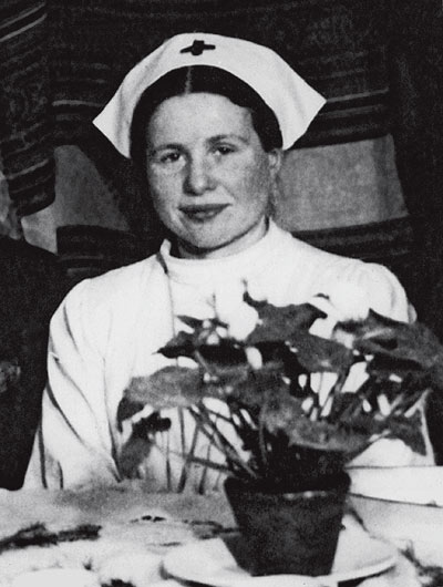irena-sendler1.jpg