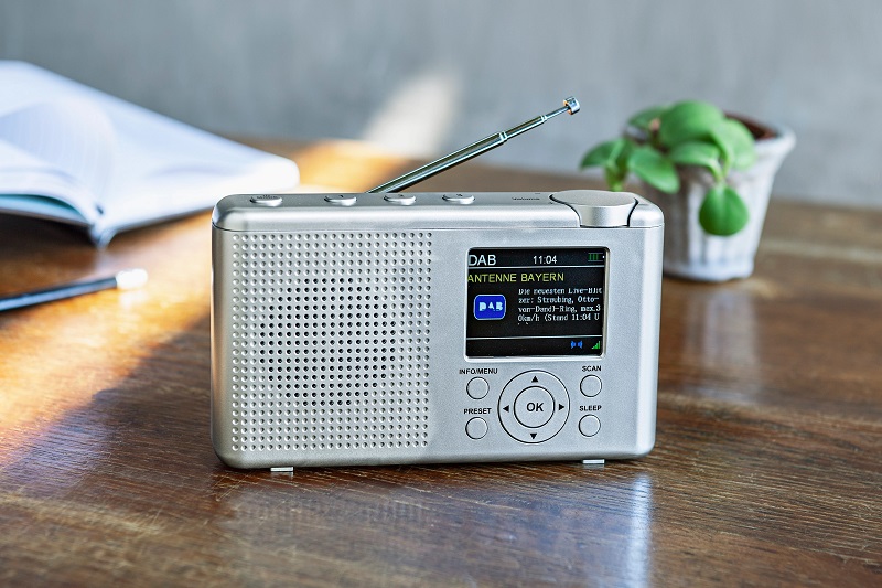 e-tetradio.gr