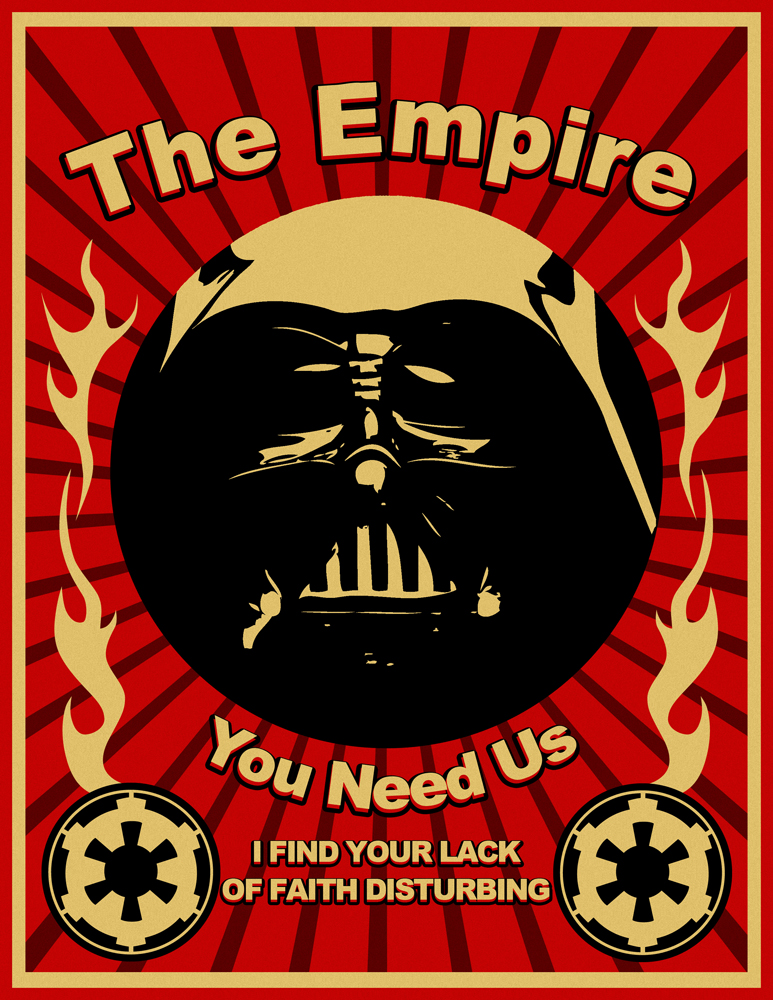 empire_propaganda_by_chaotic_harmony.jpg