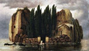 bocklin_arnold-toteninsel~OMdde300~10811_20140913_29035_45.jpg