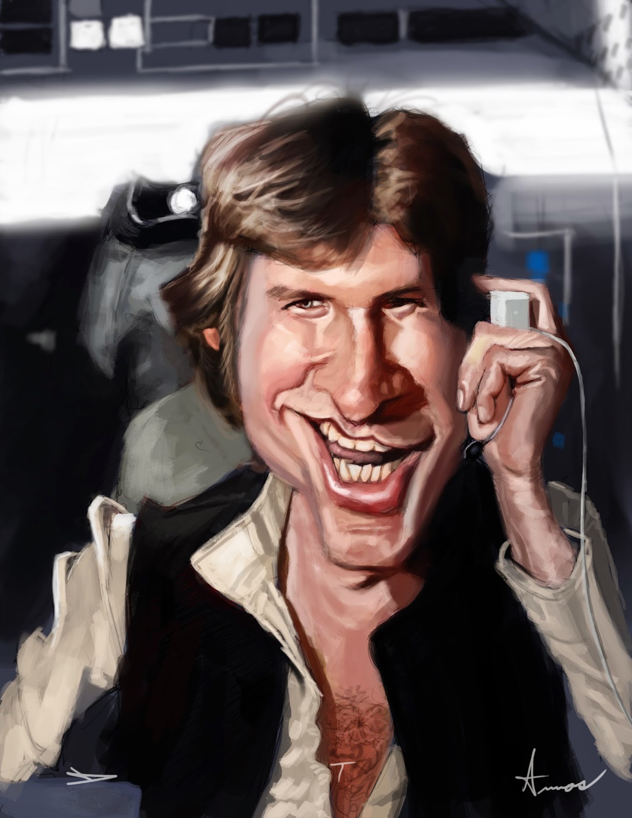 Han+Solo.jpg