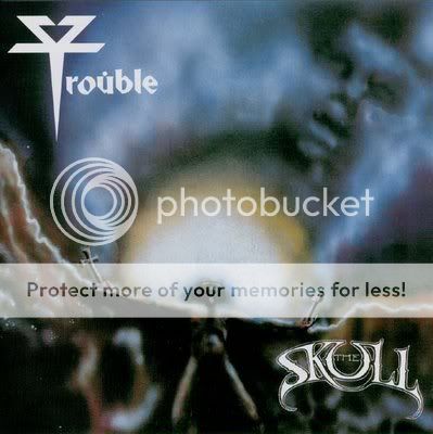 TROUBLE-TheSkull.jpg