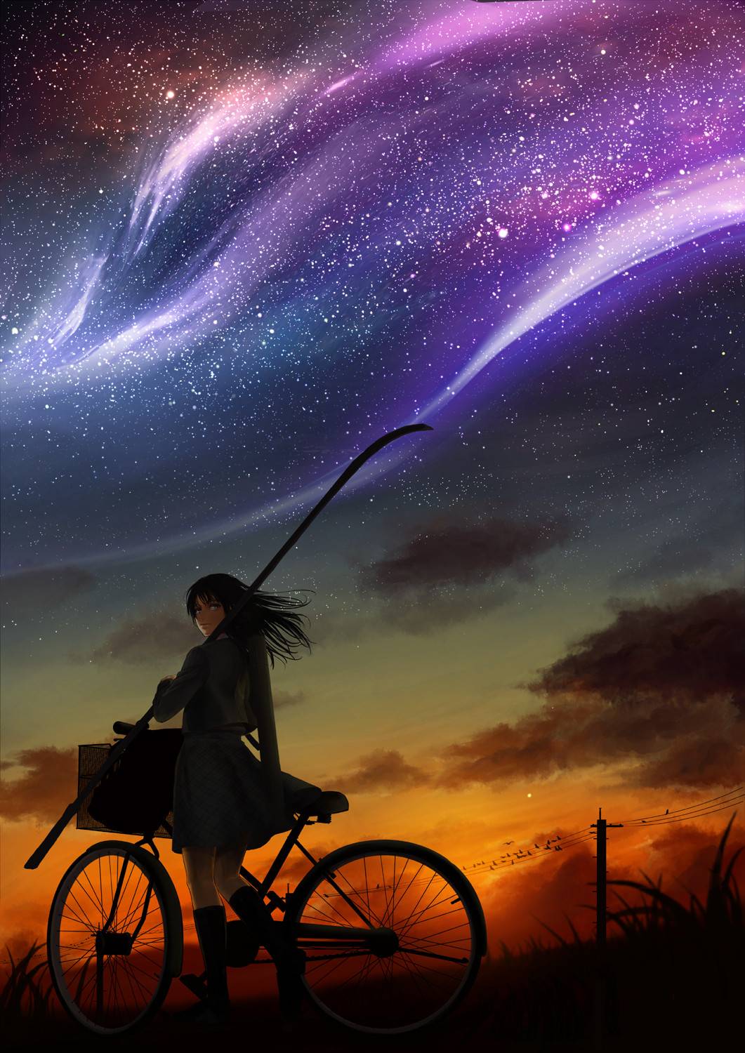 the-way-back-home-by-3wyu0j636s-1061x1500.jpg