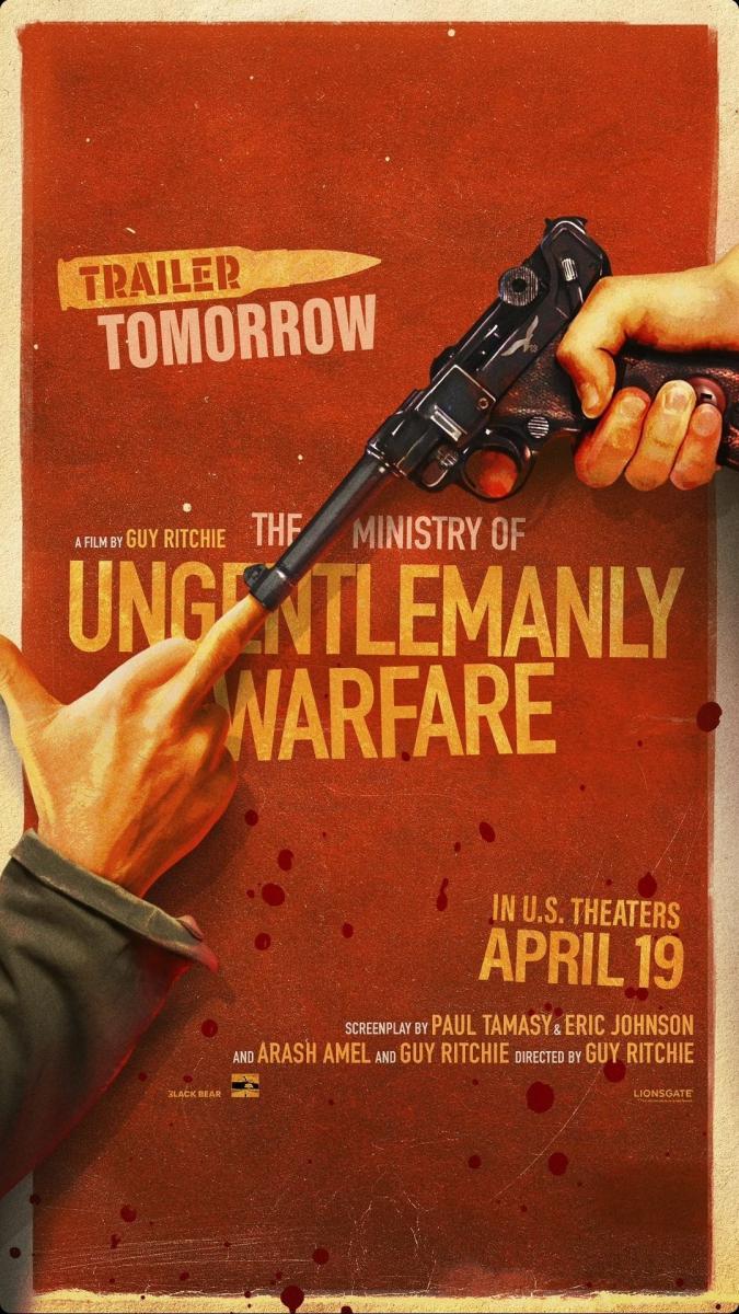 The_Ministry_of_Ungentlemanly_Warfare-411124051-large.jpg