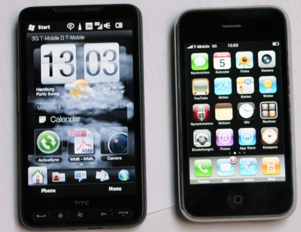 htc_hd2_vs_iphone.jpg