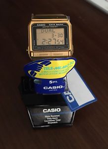 casio10.jpg
