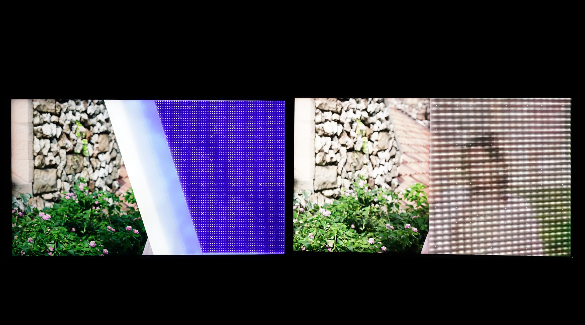 sonyrgbled_12_large.jpg