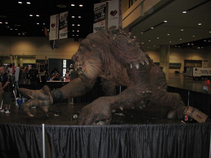 Rancor-001.jpg