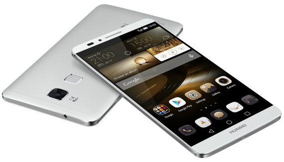 huawei-ascend-mate7-11-570.jpg