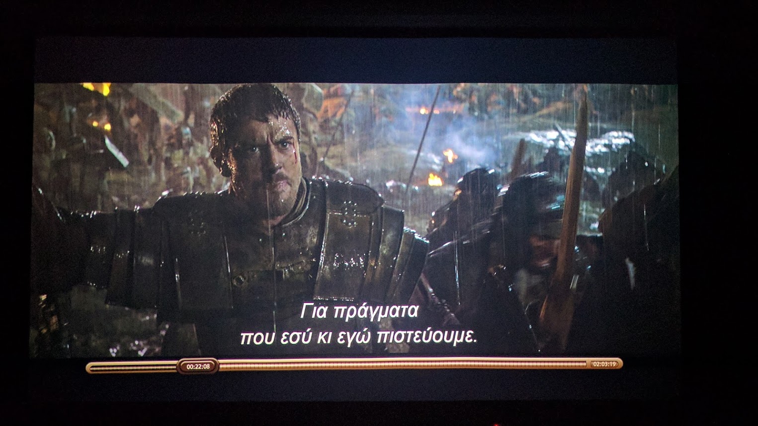 ubVnQn8.jpg