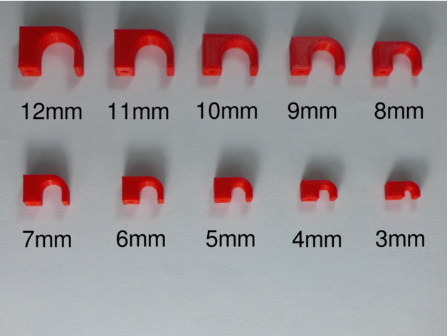 www.thingiverse.com