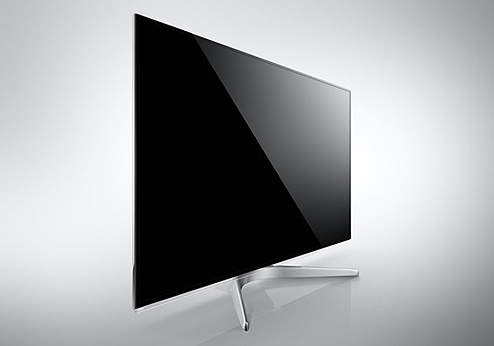 Panasonic-WT50.jpg