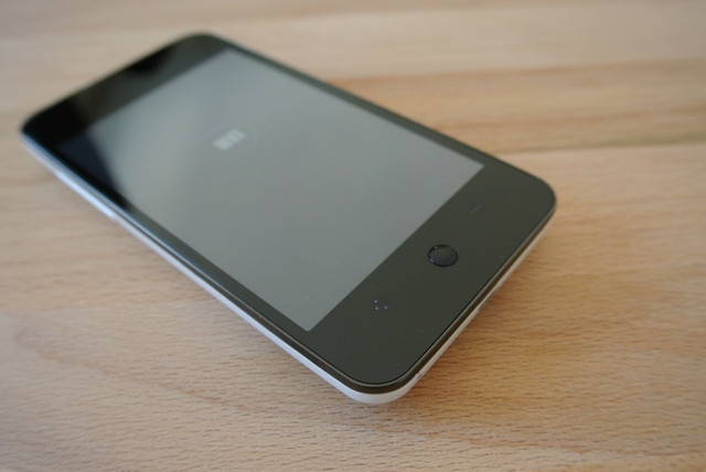 Meizu-MX-4-core-9.jpg