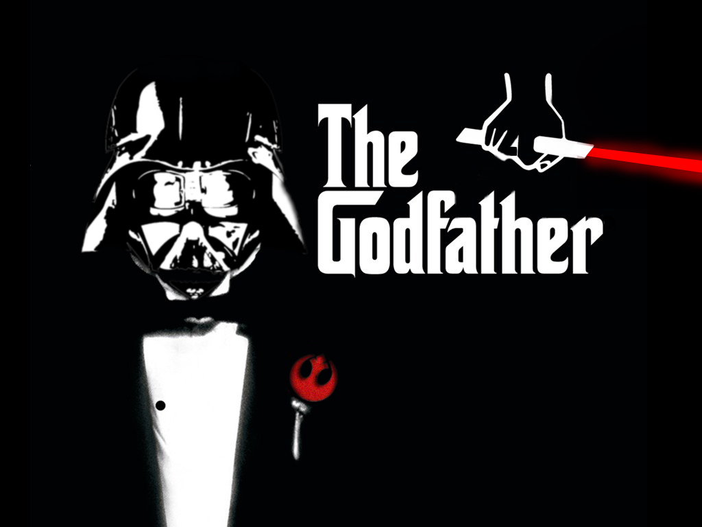 godfather.jpg