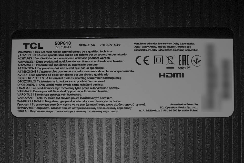 tcl-50p610-nalepka-znamionowa.jpg