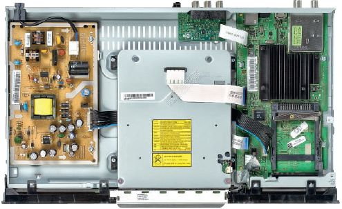 max_samsung_bd_e6300_6.jpg