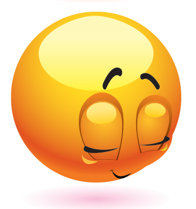 7a37d68bc99de732b9fdf77e71c3369d.png