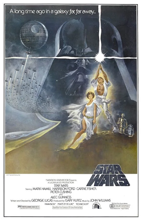 Tom-Jung-Star-Wars-Style-A.jpg.webp
