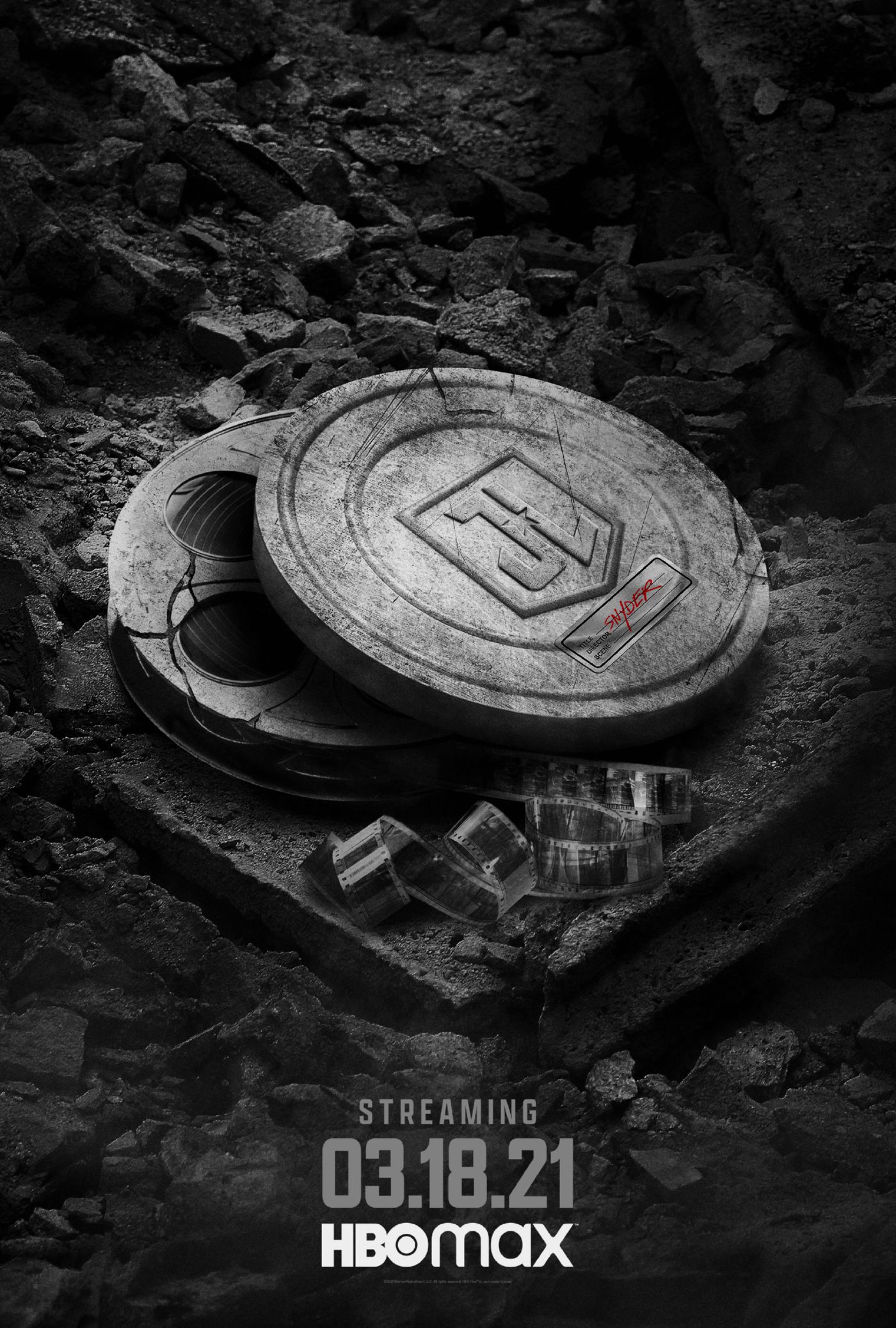 PROJECT-166-Teaser-Art-3-Final---Vertical-27x40.jpg