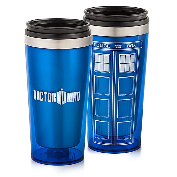 Doctor-Who-Travel-Mug.jpg