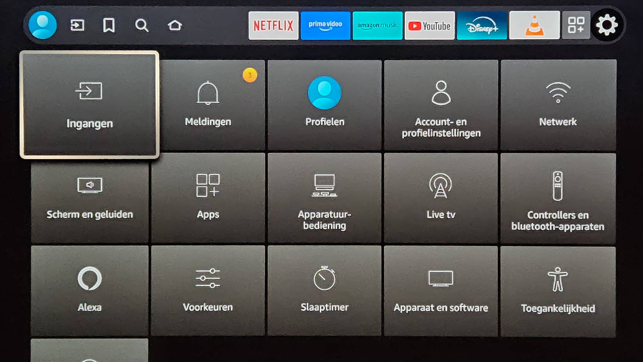 Fire-TV-Menu.jpg