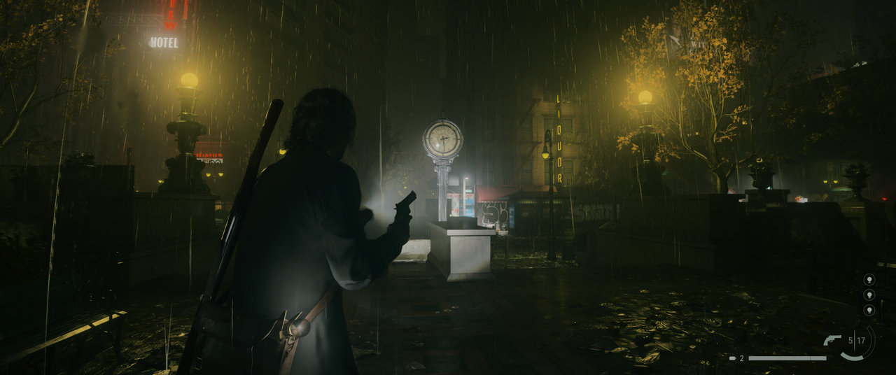 Alan-Wake-2-Screenshot-2024-02-15-18-39-
