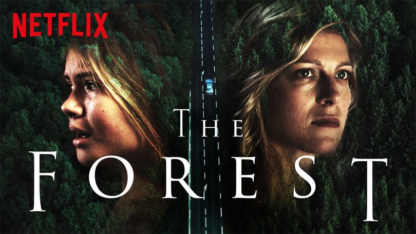 The-Forest-La-Foret-Netflix-810x456.jpg