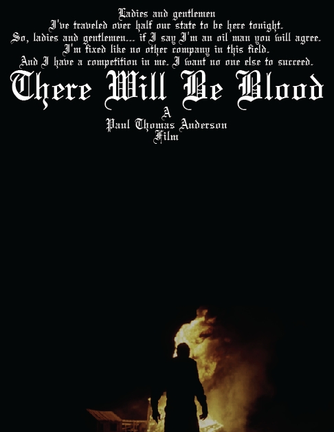 there_will_be_blood_fan_poster_by_oilmanrich.jpg
