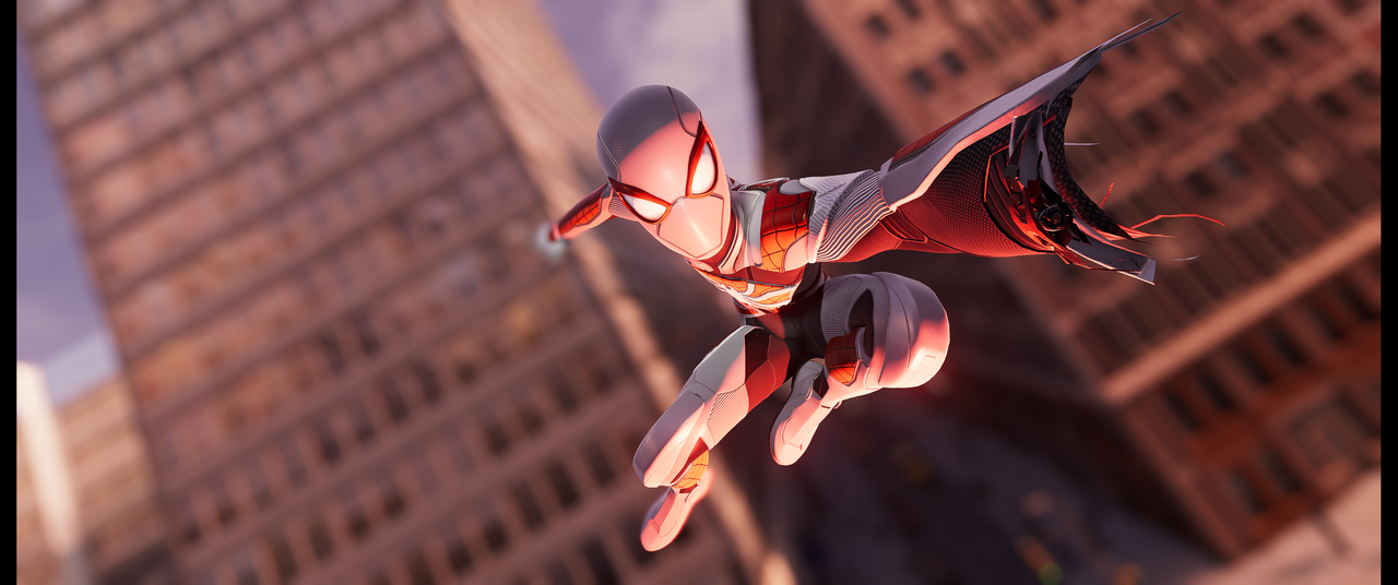 Marvel-s-Spider-Man-Remastered-Screenshot-2023-04-25-00-55-02-88.png