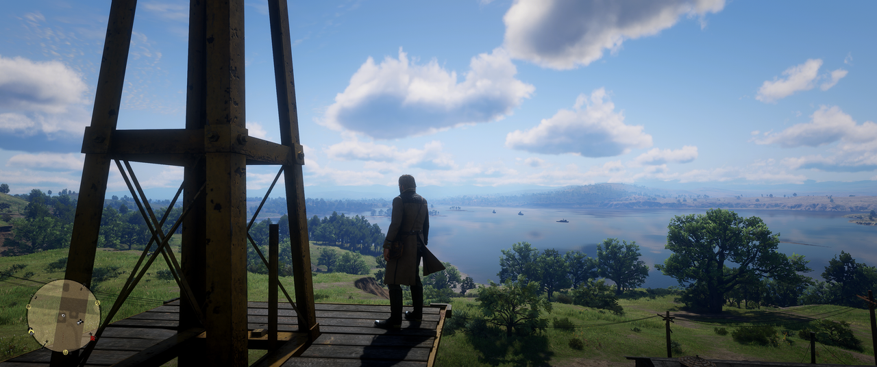 Red-Dead-Redemption-2-2022-01-27-17-38.p